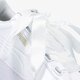dámske tenisky (obuv) PUMA VIKKY PLATFORM RIBBON P 36641902 farba biela