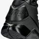 pánske tenisky (obuv) NIKE HYPERDUNK '08 820321002 farba čierna