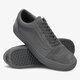 pánske skate obuv VANS OLD SKOOL  v0a31z9jux farba sivá