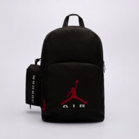 JORDAN RUKSAK JAN AIR RAID BACKPACK