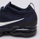 pánske tenisky (obuv) NIKE AIR VAPORMAX 2023 FLYKNIT  dv1678-401 farba tmavomodrá