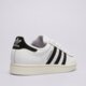 dámske tenisky (obuv) ADIDAS SUPERSTAR II W hq2285 farba biela