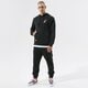 pánske nohavice JORDAN NOHAVICE  M J JMPMN FLC PANT dh7724-010 farba čierna