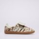 dámske tenisky (obuv) ADIDAS SAMBA LT W js3931 farba viacfarebná