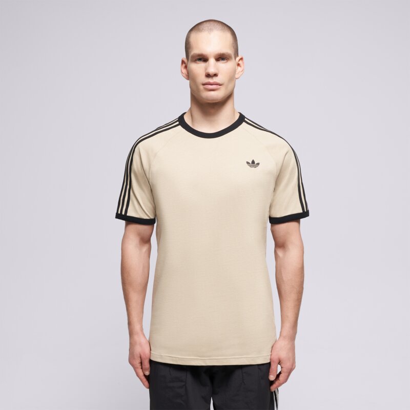 ADIDAS TRIČKO 3S TEE