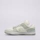 dámske tenisky (obuv) NIKE DUNK LOW TWIST  dz2794-004 farba béžová