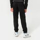 detské nohavice NIKE NOHAVICE  G NSW AIR FT PANT GIRL dm8373-010 farba čierna