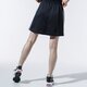 dámska sukňa ADIDAS SUKŇA SKIRT fl4101 farba čierna