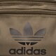 dámska taška ADIDAS TAŠKA AC WAISTBAG il4815 farba zelená