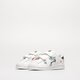 detské tenisky (obuv) ADIDAS SUPERSTAR PU.CF I h00779 farba biela