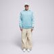 pánska mikina NIKE MIKINA S KAPUCŇOU M   NK CLUB FT HOODIE CYCLE GX hj2508-464 farba modrá