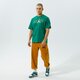 pánske tričko NIKE TRIČKO BOS M NK CTS JDN STMT SS TEE NBA da6504-312 farba zelená