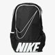 dámsky ruksak NIKE RUKSAK NIKE CLASSIC NORTH ba4863001 farba čierna