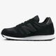 dámske tenisky (obuv) NEW BALANCE WL373KAW wl373kaw farba čierna