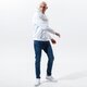 pánska mikina LEVI'S MIKINA S KAPUCŇOU T3 RELAXD GRAPHIC HOODIE 38821-0042 farba biela