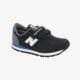 NEW BALANCE KE420BAY ke420bay farba čierna