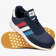pánske tenisky (obuv) ADIDAS I-5923 bd7814 farba tmavomodrá