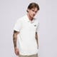 pánske polo tričko PUMA POLO ESS NO. 1 LOGO PIQUE 68255202 farba biela