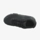 NIKE AIR MAX 90 MESH (PS) 833420001 farba čierna