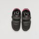 detské tenisky (obuv) PUMA ST RUNNER V3 MESH V INF 385512 16 farba čierna