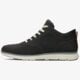 pánska vychádzková obuv TIMBERLAND KILLINGTON HALF CAB tb0a18560601 farba čierna