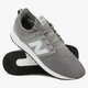 pánske tenisky (obuv) NEW BALANCE MRL247GW mrl247gw farba sivá