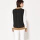 Prechodná bunda dámska (jarná/jesenná) NIKE BUNDA SOFTSHEL NSW TCH FLC DSTRYR JKT 835544100 farba biela