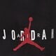  JORDAN ŠORTKY  JDB JUMPMAN SUSTAINABLE SHORT BOY 95b911-023 farba čierna