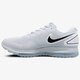 pánska bežecká obuv NIKE ZOOM ALL OUT LOW 2 aj0035-010 farba biela