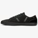 pánske tenisky (obuv) LACOSTE SIDELINE 119 1 CMA 737cma006602h farba čierna