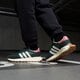 pánske tenisky (obuv) ADIDAS RETROPY E5 gw6779 farba khaki
