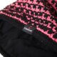 detská čiapka CONFRONT ČIAPKA ZIMNÁ BOMBER FUCHSIA 632 p04bomber632uni farba ružová