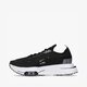 pánske tenisky (obuv) NIKE AIR ZOOM-TYPE SE cv2220-003 farba čierna