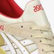 pánske tenisky (obuv) ASICS GEL-LYTE V  1191a332100 farba béžová