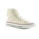 pánske tenisky (obuv) CONVERSE CHUCK TAYLOR AS CORE  m9162m farba béžová