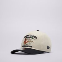 NEW ERA ČIAPKA OUTDOOR GRAPHIC 1920 NONE
