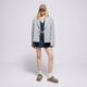 dámske tričko ELLESSE TRIČKO DICARLA LS TOP NAVY sgz22007429 farba tmavomodrá