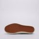 dámske tenisky (obuv) VANS LX AUTHENTIC 44 EK vn000ejcrdb1 farba tmavomodrá