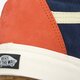 pánske skate obuv VANS UA SK8-HI 46 MTE DX vn0a3dq5tu81 farba modrá