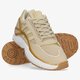 dámske tenisky (obuv) ADIDAS ZX WAVIAN W gy6036 farba béžová