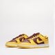 pánske tenisky (obuv) NIKE DUNK LOW RETRO dd1391-702 farba žltá