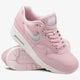 dámske tenisky (obuv) NIKE W AIR MAX 1 JP at5248-500 farba fialová