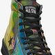 pánske tenisky (obuv) CONVERSE PRO LEATHER GOLD STANDARD 170494c farba viacfarebná