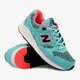 NEW BALANCE W530KIB w530kib farba zelená