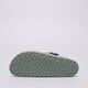 dámske šľapky BIRKENSTOCK BOSTON  1029214 farba sivá