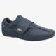 pánske tenisky (obuv) LACOSTE PROTECTED LX  729spm200009a farba tmavomodrá