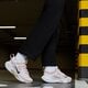 dámske tenisky (obuv) NIKE SPARK dj6945-600 farba ružová