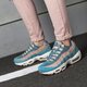 dámske tenisky (obuv) NIKE WMNS AIR MAX 95 LX aa1103-002 farba viacfarebná