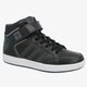 ADIDAS VARIAL MID d68664 farba čierna