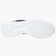ADIDAS ZX FLUX SMOOTH W s78962 farba čierna